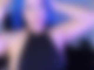 Art-Nico's Live Sex Cam Show
