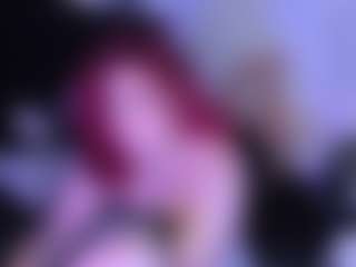 Art-Nico's Live Sex Cam Show