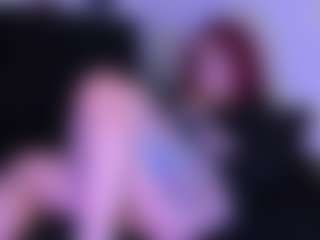 Show de cam sexual en vivo de Art-Nico