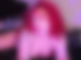 Live cam show with Art-Nico - Neon Hair on Pornisteam.com