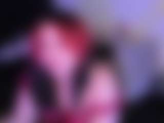 Art-Nico's Live Sex Cam Show