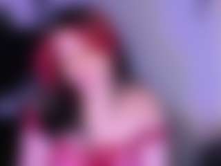 Art-Nico's Live Sex Cam Show