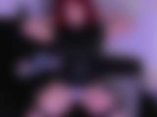 Live cam show with Art-Nico - Smoking on Camsoda