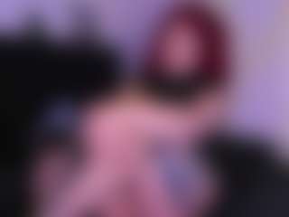 Art-Nico's Live Sex Cam Show