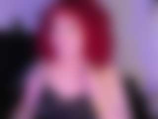Art-Nico's Live Sex Cam Show