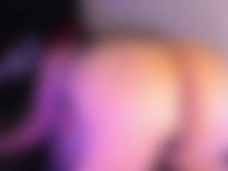Live cam show with Art-Nico - Neon Hair on WildCum