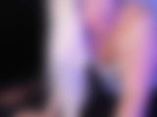 Live cam show with Art-Nico - Neon Hair on livesuperchat.net