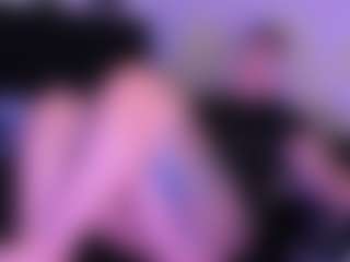 Live cam show with Art-Nico - Fetish on Camming Site