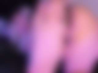 Live cam show with Art-Nico - Bedroom on Camming Site