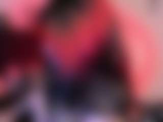 Live cam show with Art-Nico - Neon Hair on Camiplay Live