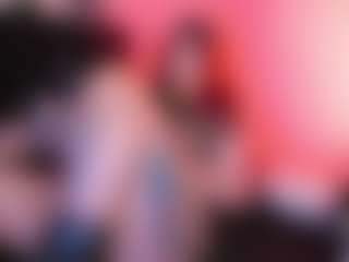 Live cam show with Art-Nico - Neon Hair on CSO-WL