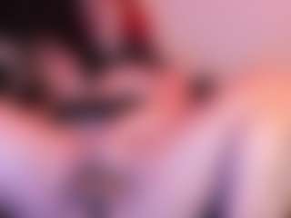 Live cam show with Art-Nico - Full Nudity on Dare Cams