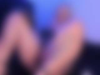 Art-Nicoのライブセックスチャットショー