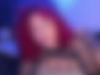 Live cam show with Art-Nico - Smoking on Camsoda