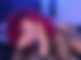 Live cam show with Art-Nico - Smoking on Camsoda