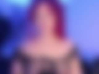 Art-Nico's Live Sex Cam Show