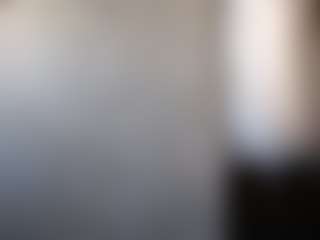 P U R P L E M A R I A's Live Sex Cam Show