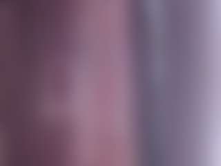 P U R P L E M A R I A's Live Sex Cam Show
