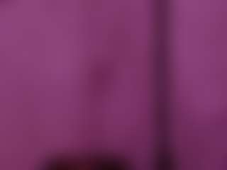 P U R P L E M A R I A's Live Sex Cam Show
