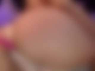 P U R P L E M A R I A's Live Sex Cam Show