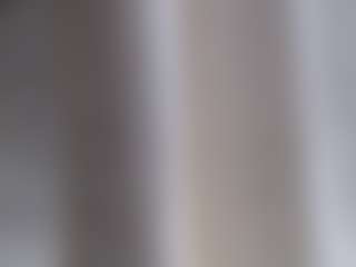 P U R P L E M A R I A's Live Sex Cam Show