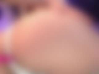 P U R P L E M A R I A's Live Sex Cam Show