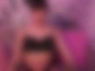 P U R P L E M A R I A's Live Sex Cam Show
