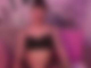 P U R P L E M A R I A's Live Sex Cam Show
