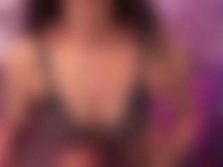 P U R P L E M A R I A's Live Sex Cam Show