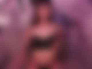 Live cam show with P U R P L E M A R I A - Lush on Milfs Live