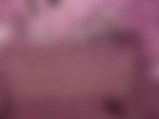 P U R P L E M A R I A's Live Sex Cam Show