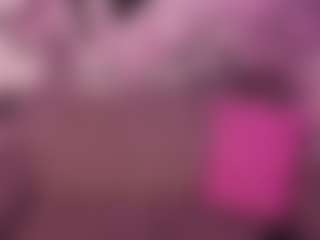P U R P L E M A R I A's Live Sex Cam Show