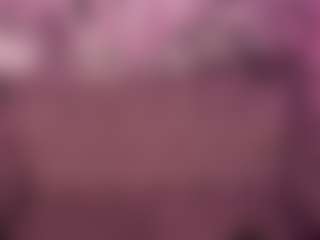P U R P L E M A R I A's Live Sex Cam Show