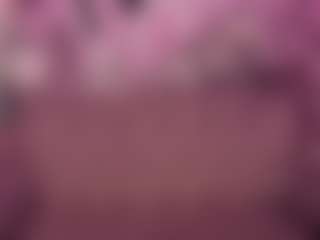P U R P L E M A R I A's Live Sex Cam Show