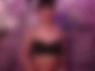 P U R P L E M A R I A's Live Sex Cam Show