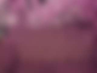 Live cam show with P U R P L E M A R I A - Deepthroat on Dolls Live