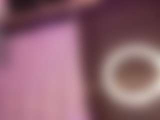 P U R P L E M A R I A's Live Sex Cam Show