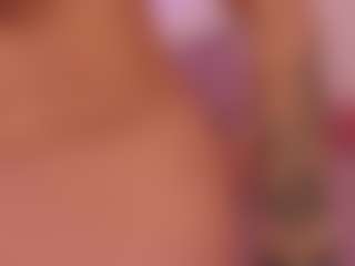 Live cam show with P U R P L E M A R I A - Anal on TottyGirls