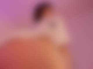 P U R P L E M A R I A's Live Sex Cam Show