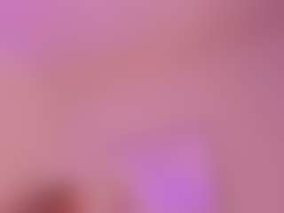 P U R P L E M A R I A's Live Sex Cam Show