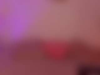 P U R P L E M A R I A's Live Sex Cam Show