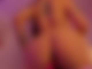 P U R P L E M A R I A's Live Sex Cam Show