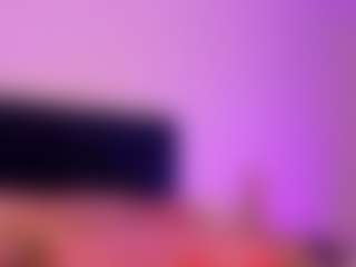 Live cam show with P U R P L E M A R I A - Lush Latina on TottyGirls | colombia