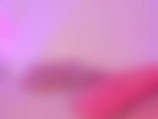 Live cam show with P U R P L E M A R I A - Lush on camgirlchat.live