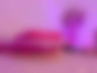 P U R P L E M A R I A's Live Sex Cam Show