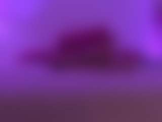 P U R P L E M A R I A's Live Sex Cam Show