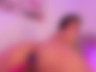 P U R P L E M A R I A's Live Sex Cam Show