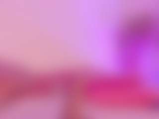 P U R P L E M A R I A's Live Sex Cam Show