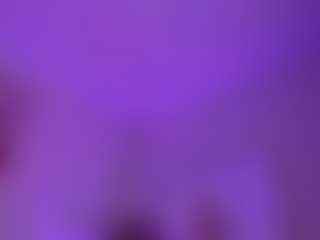 P U R P L E M A R I A's Live Sex Cam Show