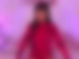 P U R P L E M A R I A's Live Sex Cam Show